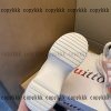 Vuitton スニーカー n 級 品 後払い 偽物 - 画像 (2)