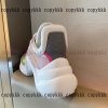 Vuitton スニーカー n 級 品 後払い 偽物 - 画像 (4)