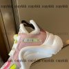 Vuitton スニーカー n 級 品 後払い 偽物 - 画像 (5)