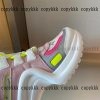 Vuitton スニーカー n 級 品 後払い 偽物 - 画像 (7)