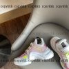 Vuitton スニーカー n 級 品 後払い 偽物 - 画像 (8)