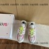 Vuitton スニーカー n 級 品 後払い 偽物 - 画像 (9)
