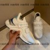 lv スニーカー ブランド コピー 代引き 通販