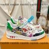 Vuitton スニーカー ブランド コピー 激安 偽物