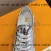 lv スニーカー ブランド コピー 通販 格安 - 画像 (7)