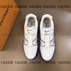 lv スニーカー スーパー コピー 格安 通販 - 画像 (2)