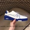lv スニーカー スーパー コピー 格安 通販 - 画像 (6)