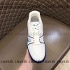 lv スニーカー スーパー コピー 格安 通販 - 画像 (7)