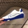 lv スニーカー スーパー コピー 格安 通販 - 画像 (8)