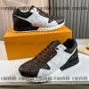 lv スニーカー 後払い 偽物