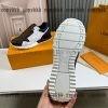 lv スニーカー 後払い 偽物 - 画像 (9)