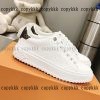 Louis Vuitton スニーカー n 級 品 格安 通販