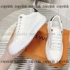Louis Vuitton スニーカー n 級 品 格安 通販 - 画像 (2)