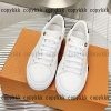 Louis Vuitton スニーカー n 級 品 格安 通販 - 画像 (3)