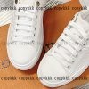 Louis Vuitton スニーカー n 級 品 格安 通販 - 画像 (4)