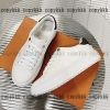 Louis Vuitton スニーカー n 級 品 格安 通販 - 画像 (5)