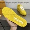Louis Vuitton スニーカー n 級 品 ブランド コピー 通販 偽物 - 画像 (5)