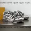 ルイヴィトン スニーカー n 級 品 スーパー コピー 代引き 格安 - 画像 (3)
