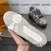 ルイヴィトン スニーカー n 級 品 スーパー コピー 代引き 格安 - 画像 (5)