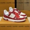 Louis Vuitton スニーカー スーパー コピー 偽物 激安