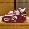 Louis Vuitton スニーカー スーパー コピー 偽物 激安 - 画像 (5)