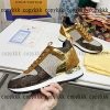 Louis Vuitton スニーカー ブランド コピー 格安 後払い