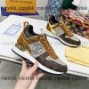 Louis Vuitton スニーカー ブランド コピー 格安 後払い - 画像 (2)