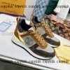 Louis Vuitton スニーカー ブランド コピー 格安 後払い - 画像 (3)