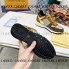 Louis Vuitton スニーカー ブランド コピー 格安 後払い - 画像 (5)