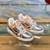 Louis Vuitton スニーカー n 級 品 スーパー コピー 後払い 偽物