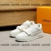 Louis Vuitton スニーカー n 級 品 スーパー コピー 通販 代引き