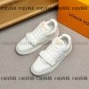 Louis Vuitton スニーカー n 級 品 スーパー コピー 通販 代引き - 画像 (3)
