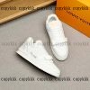 Louis Vuitton スニーカー n 級 品 スーパー コピー 通販 代引き - 画像 (4)