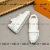 Louis Vuitton スニーカー n 級 品 スーパー コピー 通販 代引き - 画像 (5)