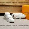 Louis Vuitton スニーカー n 級 品 スーパー コピー 通販 代引き - 画像 (6)