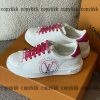 Vuitton スニーカー ブランド コピー n 級 品 代引き 格安 - 画像 (3)