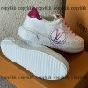 Vuitton スニーカー ブランド コピー n 級 品 代引き 格安 - 画像 (5)