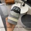 ルイヴィトン スニーカー ブランド コピー 格安 代引き - 画像 (6)