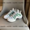 ルイヴィトン スニーカー n 級 品 ブランド コピー 代引き 格安 - 画像 (3)