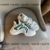 ルイヴィトン スニーカー n 級 品 ブランド コピー 代引き 格安 - 画像 (5)