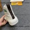 Vuitton スニーカー n 級 品 通販 激安 - 画像 (3)