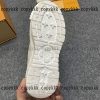 Vuitton スニーカー n 級 品 通販 激安 - 画像 (4)