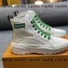 Vuitton スニーカー n 級 品 通販 激安 - 画像 (6)