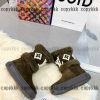 ブーツ ルイヴィトン スーパー コピー 偽物 後払い - 画像 (3)