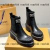 ブーツ Vuitton n 級 品 ブランド コピー 後払い 通販