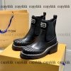 ブーツ Vuitton n 級 品 ブランド コピー 後払い 通販 - 画像 (4)