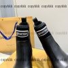 ブーツ Vuitton n 級 品 ブランド コピー 後払い 通販 - 画像 (6)