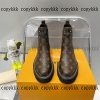 ブーツ ルイヴィトン ブランド コピー n 級 品 激安 代引き