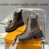 ブーツ ルイヴィトン ブランド コピー n 級 品 激安 代引き - 画像 (6)