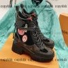 Vuitton ブーツ スーパー コピー 偽物 通販